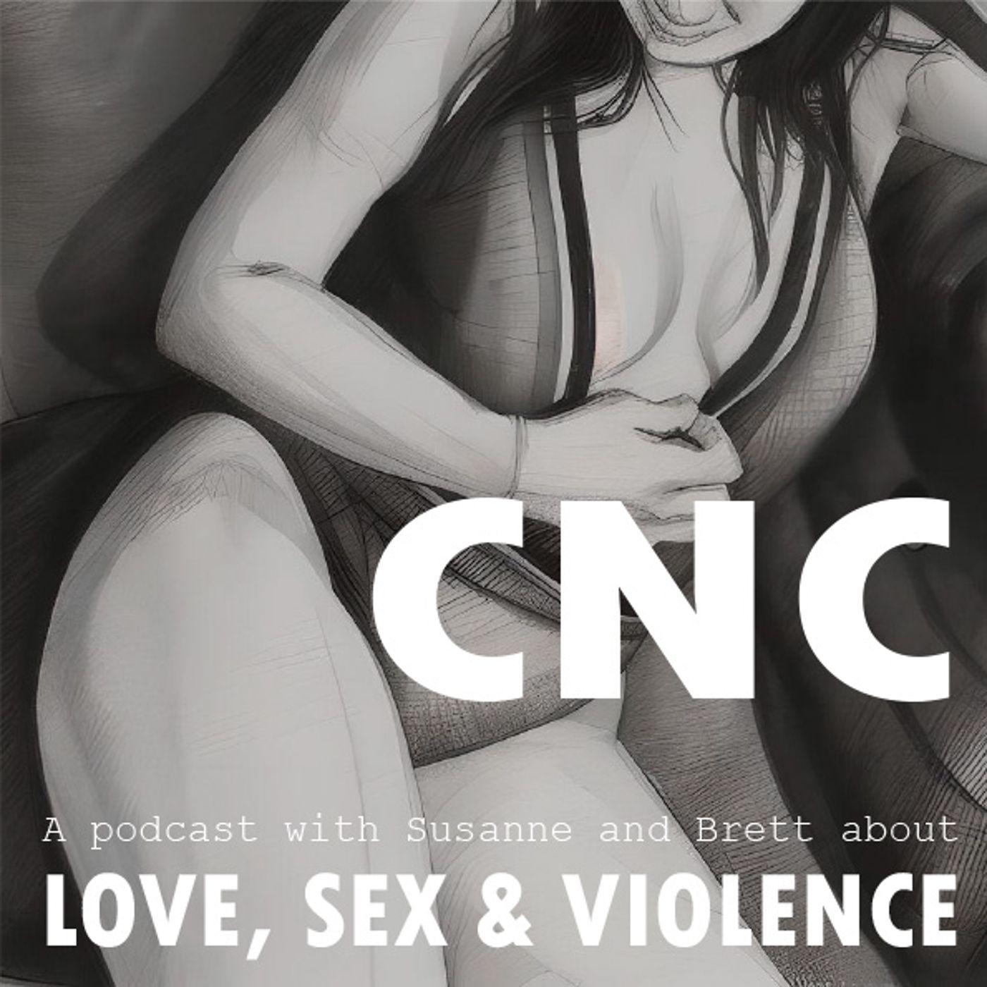 dave bobby recommends Nude women nude aida yu add cnc kink porn photo
