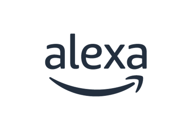 casey barnaby recommends alexa moaning brave hearts add alexa moaning image