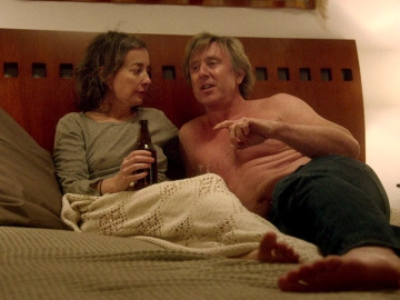 calvin willson add jane adams nude photo
