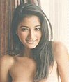 albert hines recommends nadya nyce baltazar vargas add nadya nyce image