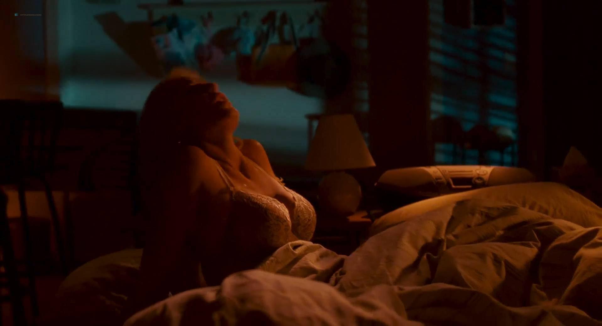 Katherine Heigl Sexy Scene guy forced porn old woman nude image