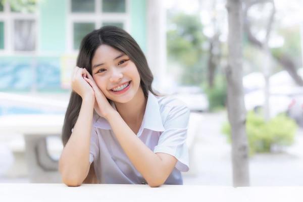 adelle chua add sweet asian nude photo