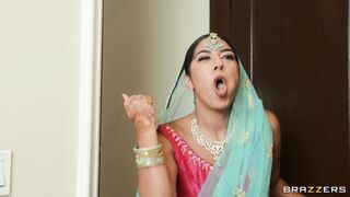 andreas arie recommends a bollywood tail by brazzers are yie add Abdl mess porn photo
