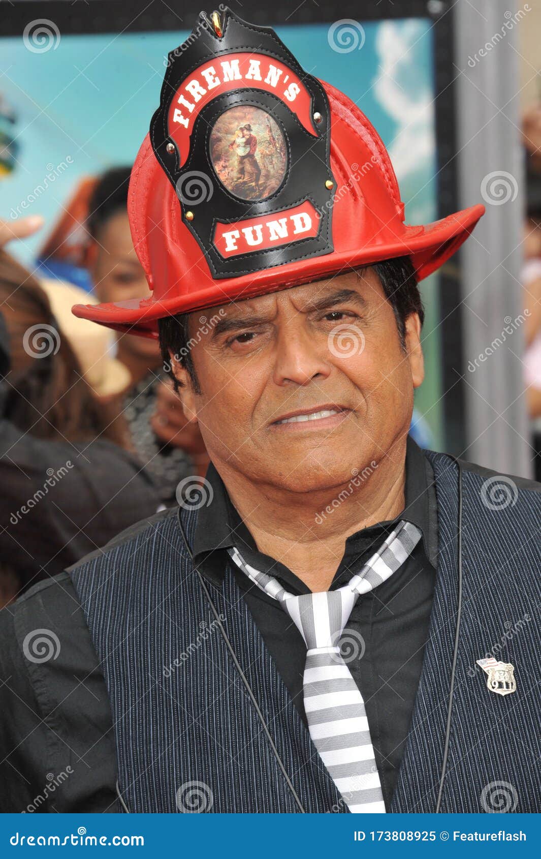 anthony lazarito recommends a j estrada demetrice washington add a j estrada photo