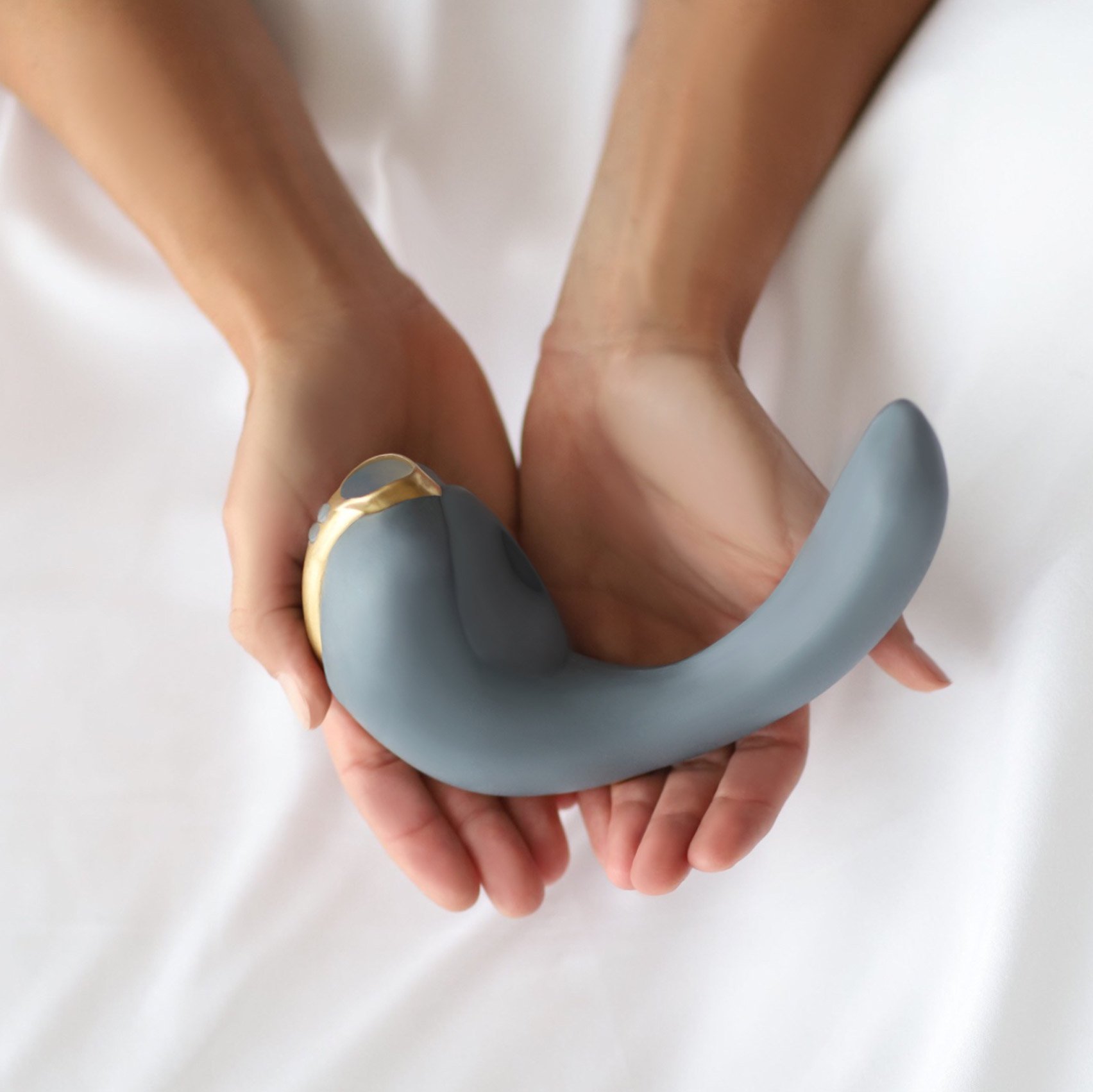 cristina estevez recommends moody sex toys allie norman add Lauren compton nude sex photo