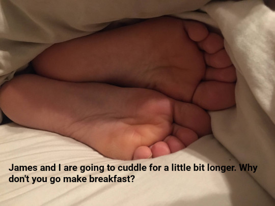 Foot Asmr Porn aisha tylernude sydnee capri 2023