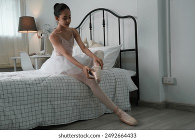 curt maxey add tied up in the bedroom photo