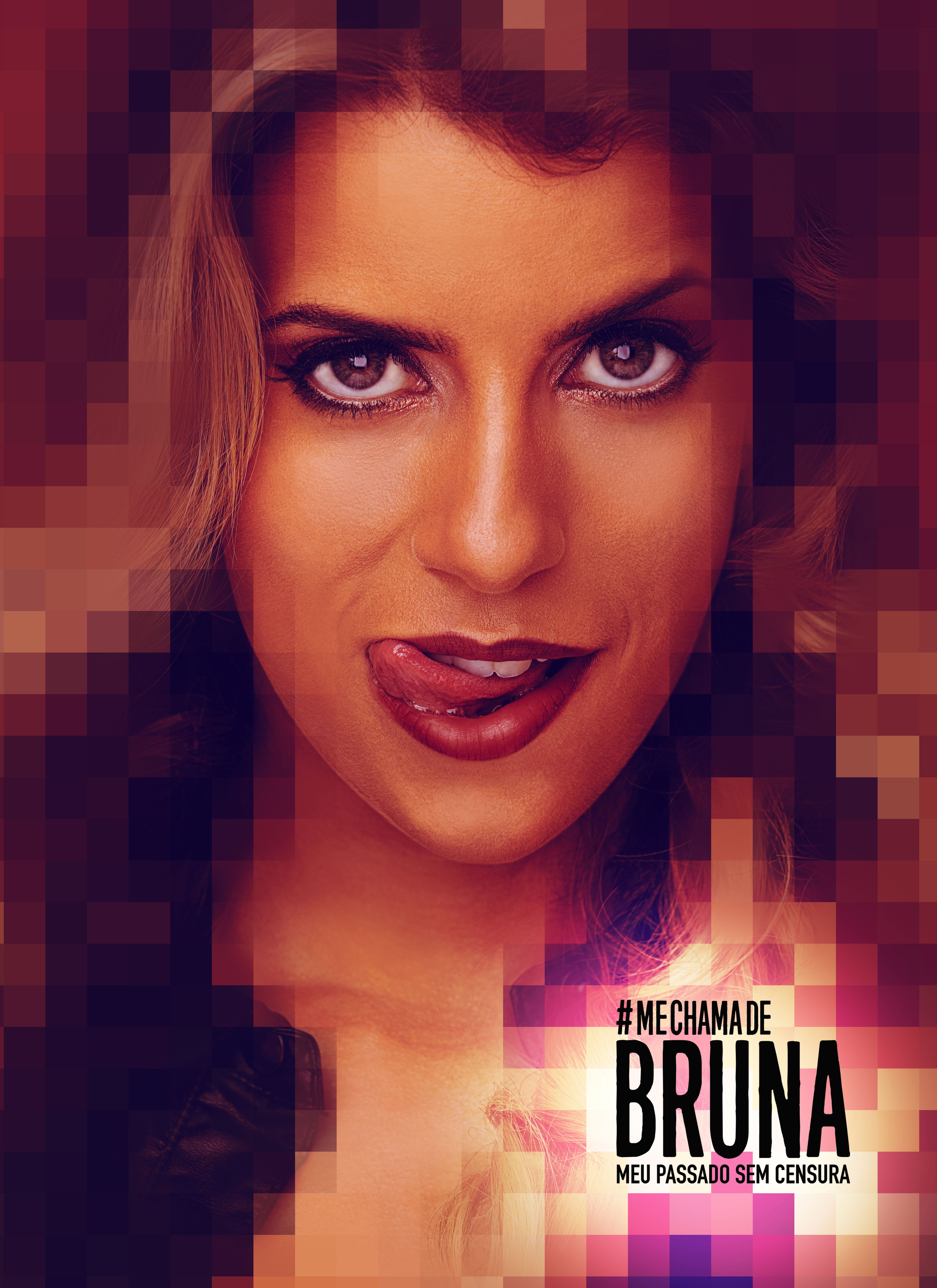 Call Me Bruna Full Movie lelu loveporn big natural tit vids