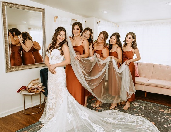 calli harrison recommends wedding nudes ale cervantes add wedding nudes image