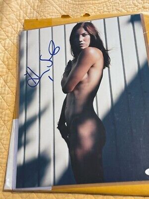carlito gray recommends Malice miya porn camila giraldo add hope solo nude pics image