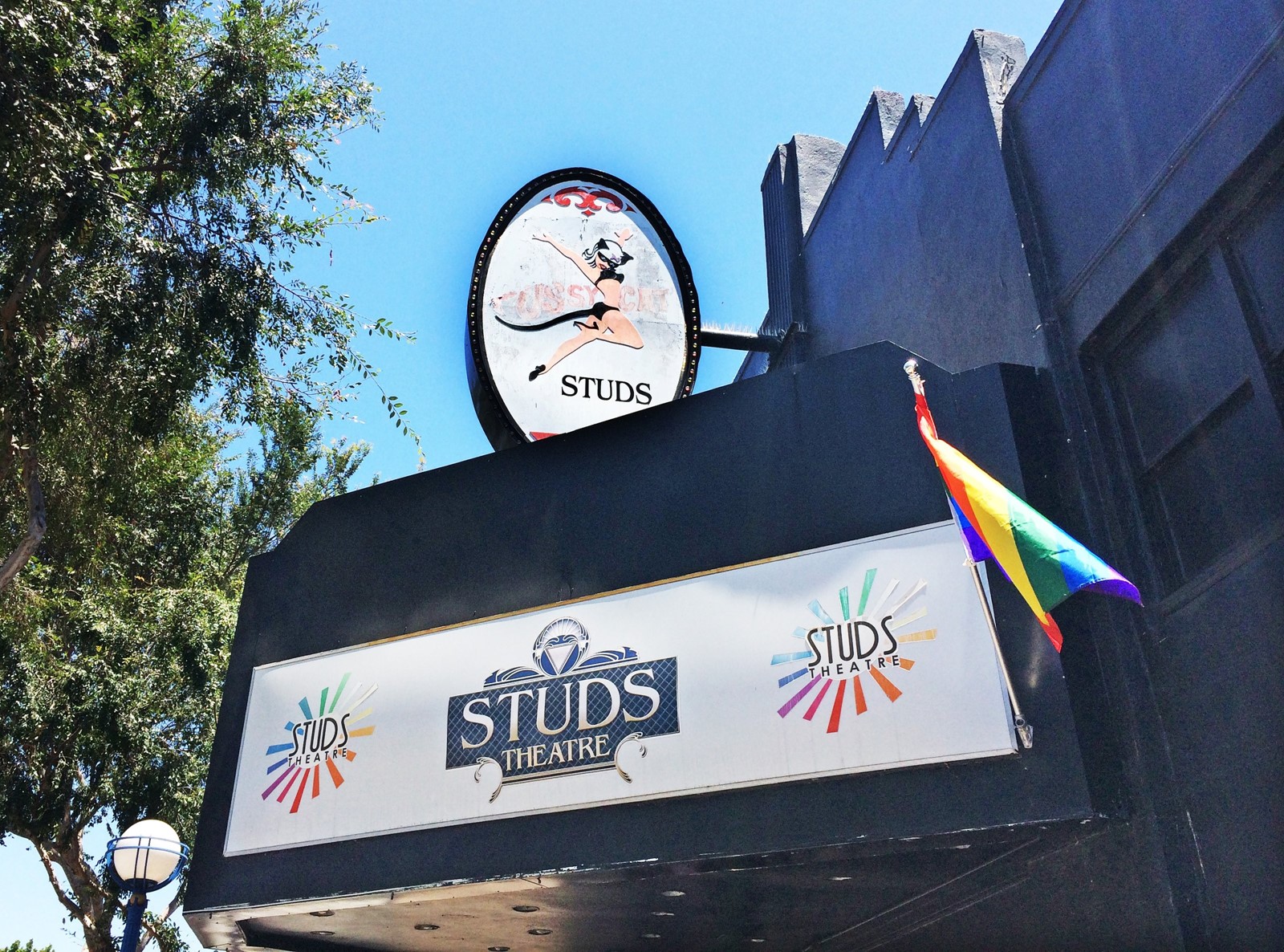 albert sakr recommends adult theaters in la destiny hopkins add adult theaters in la image