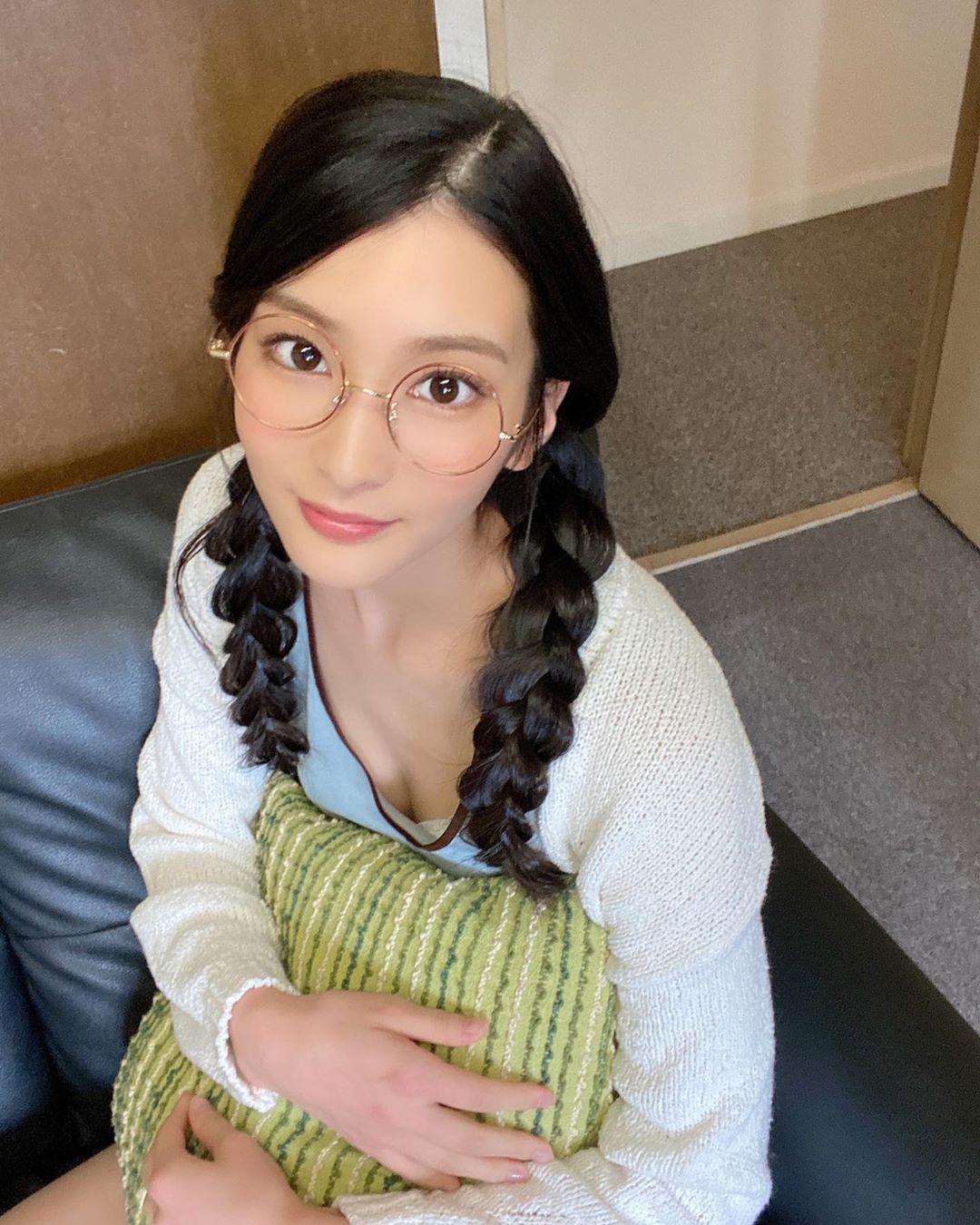 Suzu Honjou bea schnuckel porn japanese mature nude women