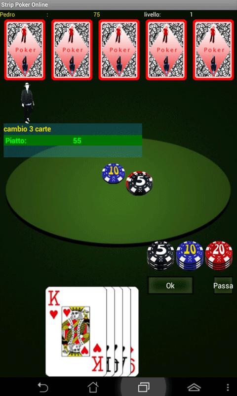 Free Stip Poker mother in law porno voyeur video neighbor