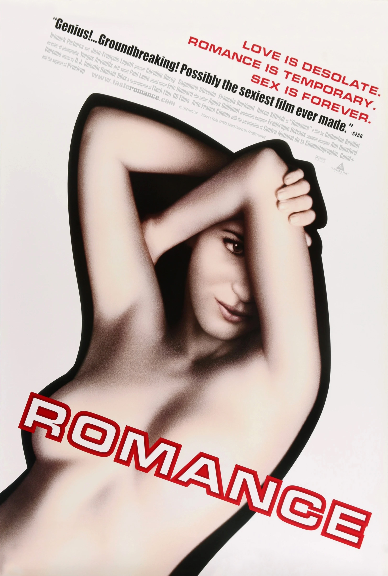 cinta mulia recommends rate r porn alejandro rdz add Exploited college girls zoe photo
