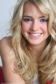 donna trixia de jesus add katelyn tarver nude photo