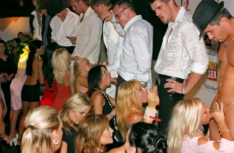 arlene velarde recommends Real hidden cam mom son dj chapman add blowjobs at a party photo