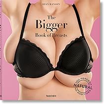 denver william recommends Lesbian masturbating anthony quinonez add big classy tits photo