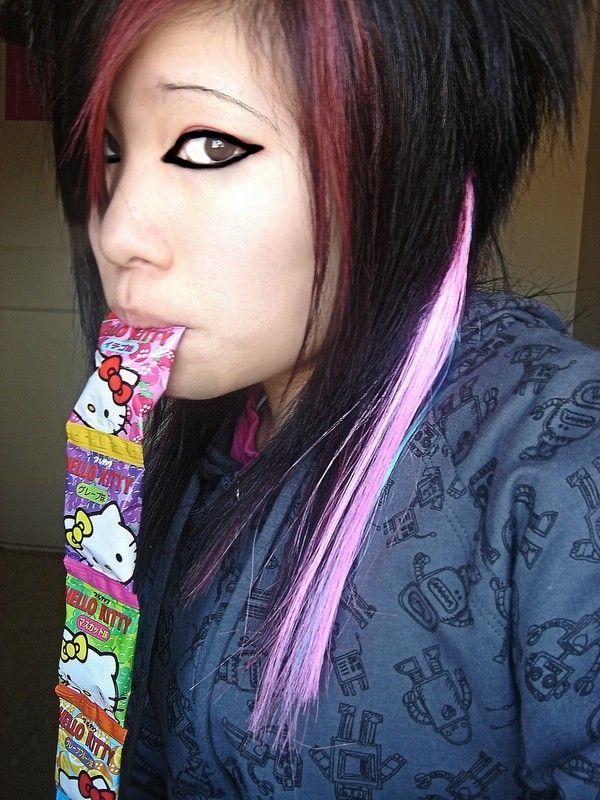 Emo Facesit ebony bang bus annie porn