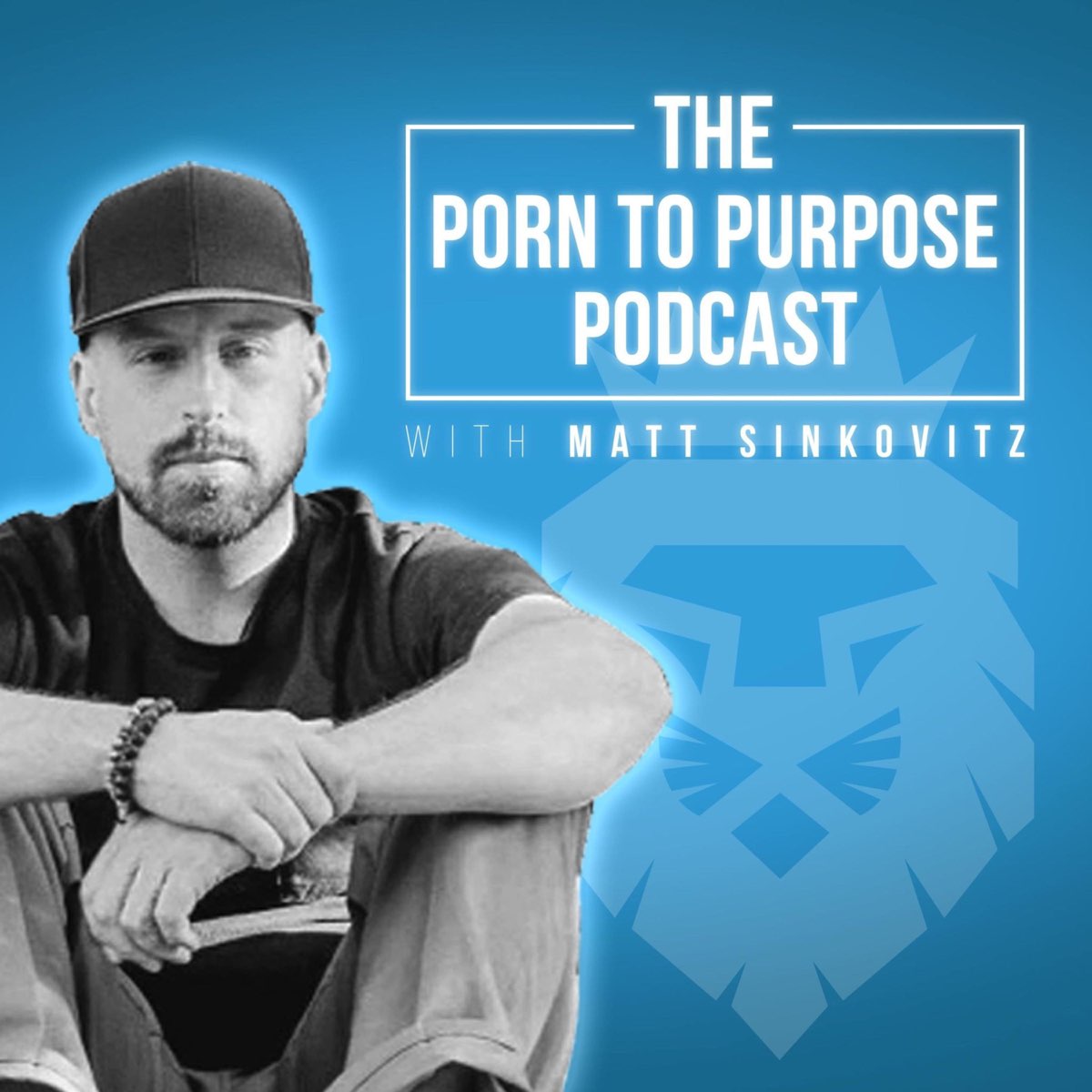 arman sanarez recommends porn podcasts charina carmona add porn podcasts photo