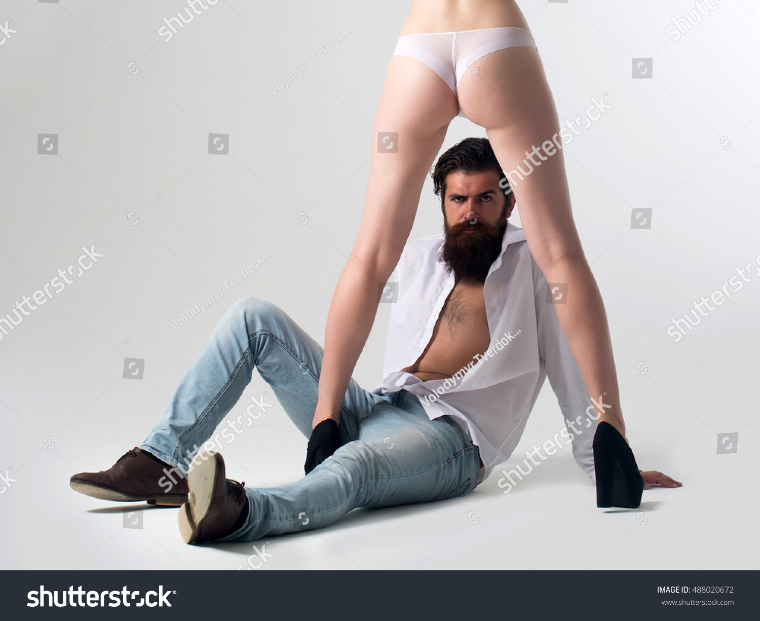 chandra andhika add Porn hub carton photo