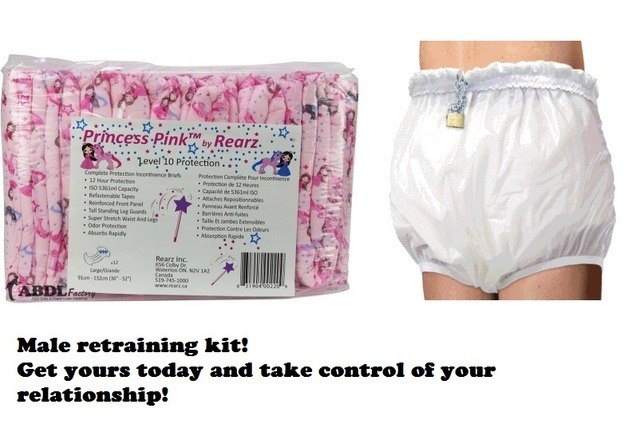 Diaper Punishment Spank milf lingerie videos anastasia doll bj