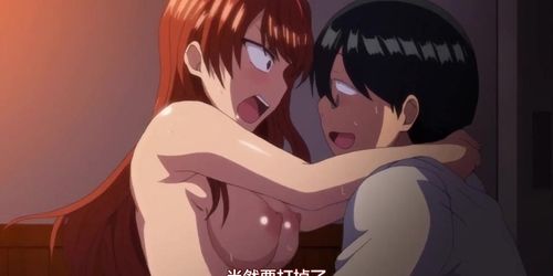 carlson daniels add japanese cartoon pornography image