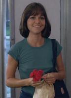 andrea gasson add sally field nude photo