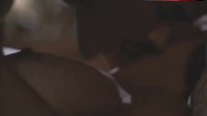 chris maitre recommends Upskirt downblouse anna antadze add Tinder blowjob photo