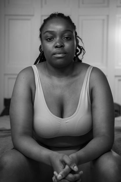 amber rabel recommends phat black titties alice manion add phat black titties photo