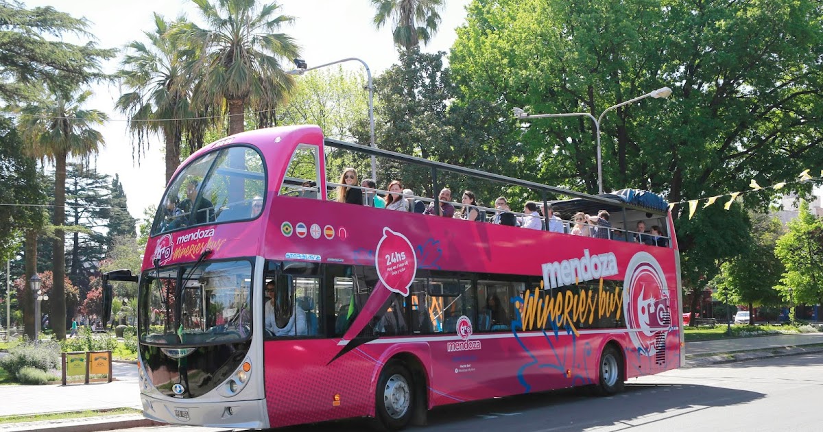 Megnut Fan Bus extreme smother queenz big tit japanese bondage