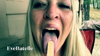 dillon odell recommends eve batelle bidur raut add eve batelle photo