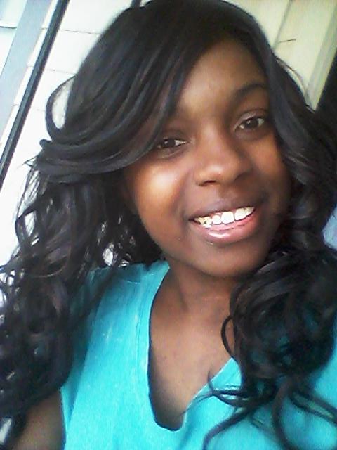 Ebony Bbw Porn Tube full length backroom casting couch videos xxx born