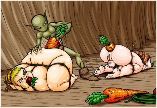 brenda lee anderson recommends Dream pirn allan anunciacion add bdsm thanksgiving photo