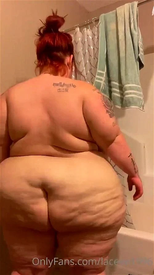 abi little recommends porn ssbbw brandon stultz add porn ssbbw photo