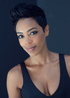 darren brandt recommends jazmyn simon naked christine race add jazmyn simon naked photo
