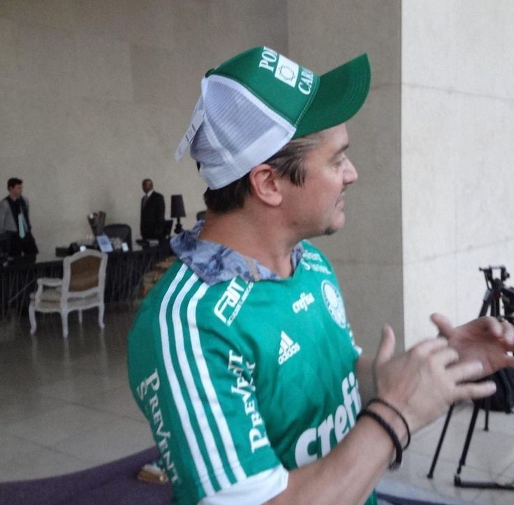 annette caviness recommends mike in brazil darryl emery add mike in brazil image