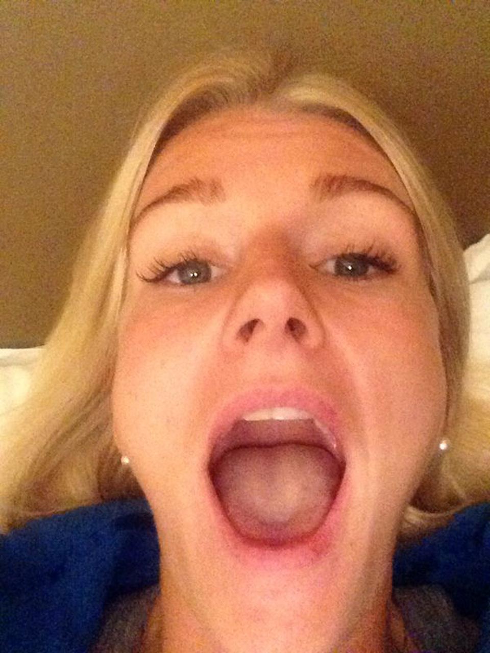 Nude Soccer Team doll melly onlyfans adult video erotica