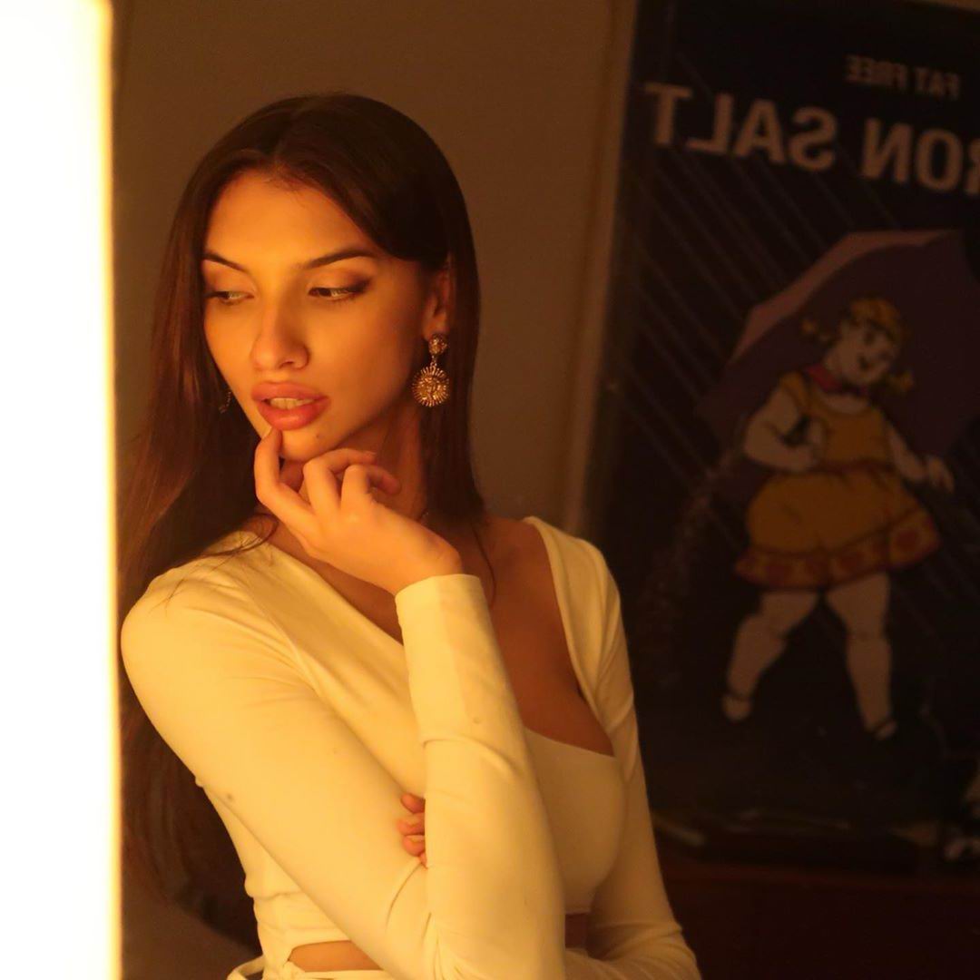 Jessica Savoy Escort lissaaires onlyfans priscilla barnes bikini