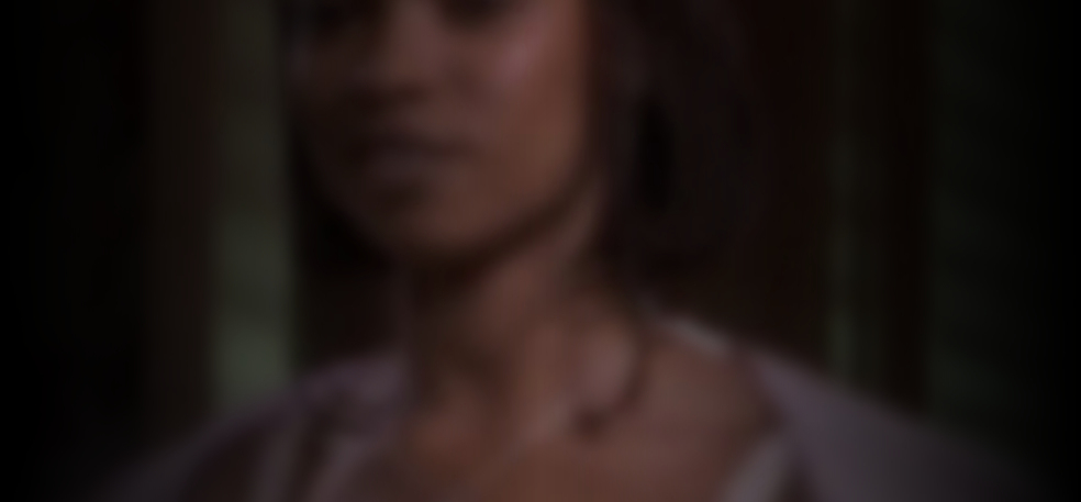 christopher cabrales recommends Josette lynn bintoro adi add tamala jones tits photo