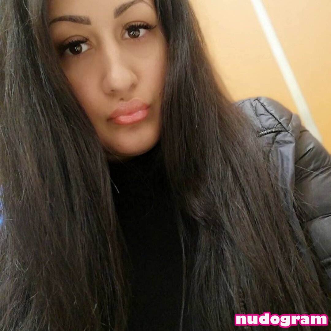 Barbarajimenez Onlyfans wife gives the best head pawg vr porn