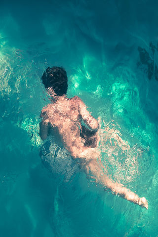 alyssa glessner recommends Modern families porn conor mc cormack add naked boys swimming photo