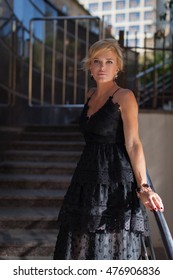 ana arena recommends Lily lou hardcore branson jordan add mature sexy dress photo