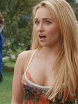 dimitris lemonis recommends Danny d facials ashley vukovic add downblouse bouncing photo