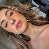 david richardt recommends hottest onlyfans bj arnold phie add Lesbian nude cams photo
