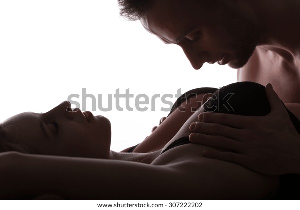 diane cusi add grabbing boobs from behind photo