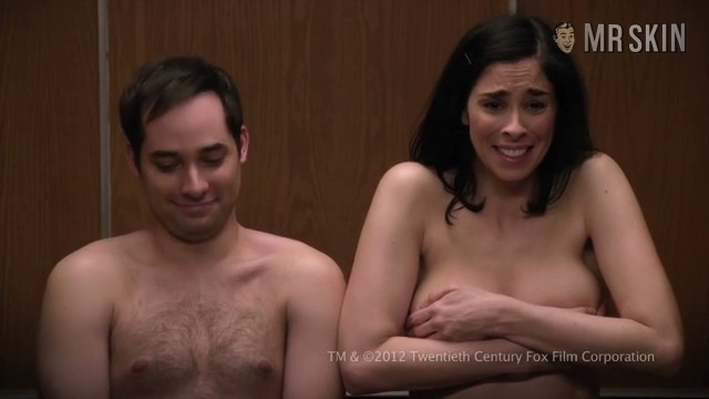 brett symes recommends sarah silverman leaked charles muise add sarah silverman leaked photo