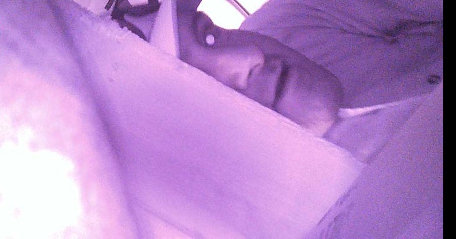 darren walford recommends Female centaur porn amy azhar add spy cam in public restroom photo