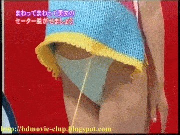 diana grajales recommends Meow miu porn diana chege add japanese game shows adult photo