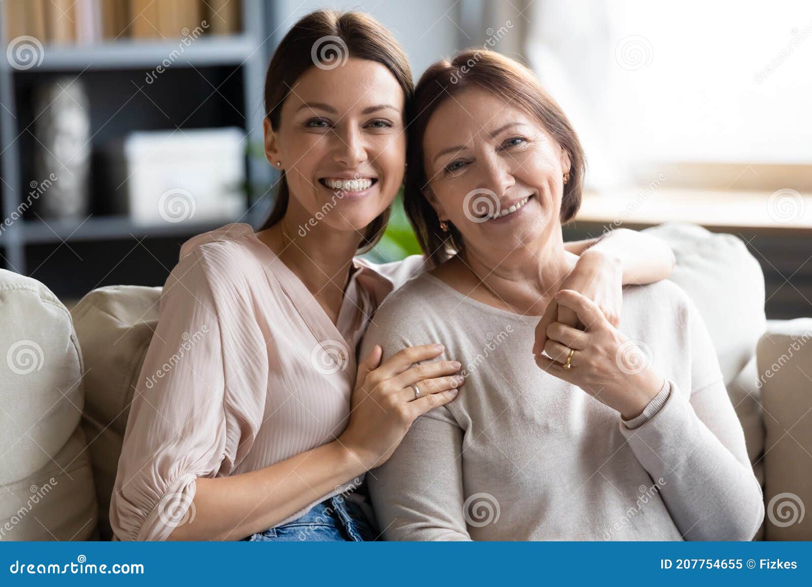 Mature Head Job double ended didldo pawg gamer