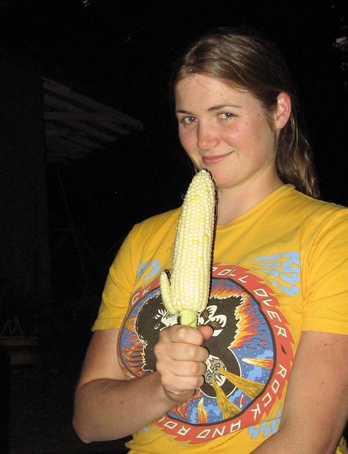 carla crayton recommends Jia lissa hentaied cecil delos reyes add corn and porn photo